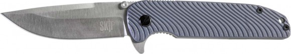 Ніж SKIF Bulldog 733D Ніж SKIF Bulldog 733D