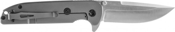 Ніж SKIF Bulldog 733D Ніж SKIF Bulldog 733D