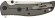 Messer SKIF Urbanite II SW Olive