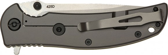 Messer SKIF Urbanite II SW Olive