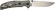 Messer SKIF Urbanite II SW Olive