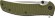 Messer SKIF Urbanite II SW Olive