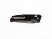 To jest półka Firebird FB7603-CF