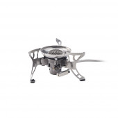 BRS-15 Gasbrenner BRS-15 Gasbrenner