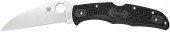 Knife Spyderco Endura 4 Wharncliffe Knife Spyderco Endura 4 Wharncliffe