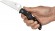 Нож Spyderco Endura 4 Wharncliffe