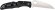 Нож Spyderco Endura 4 Wharncliffe