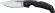 Nóż Cold Steel Voyager Large Clip Point Serrated
