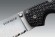 Nóż Cold Steel Voyager Large Clip Point Serrated