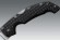 Nóż Cold Steel Voyager Large Clip Point Serrated