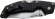 Nóż Cold Steel Voyager Large Clip Point Serrated