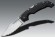 Nóż Cold Steel Voyager Large Clip Point Serrated