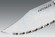 Nóż Cold Steel Voyager Large Clip Point Serrated