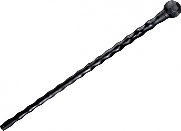 Трость Cold Steel African Walking Stick