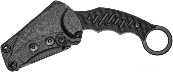 Fox Karambit Fixed Blade knife Fox Karambit Fixed Blade knife