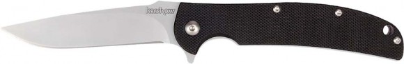 Ніж Kershaw Chill