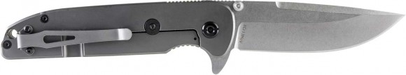 Нож SKIF Bulldog 733E