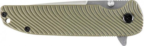 Ніж SKIF Bulldog 733E Ніж SKIF Bulldog 733E