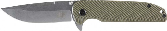 Ніж SKIF Bulldog 733E Ніж SKIF Bulldog 733E