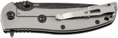 Нож SKIF Urbanite II BSW Black Нож SKIF Urbanite II BSW Black