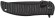 Messer SKIF Urbanite II BSW Schwarz