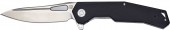 Нож Artisan Zumwalt SW G10 Нож Artisan Zumwalt SW G10