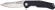 Artisan Zumwalt SW G10 knife