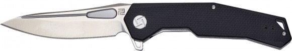 Artisan Zumwalt SW G10 knife