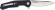 Artisan Zumwalt SW G10 knife