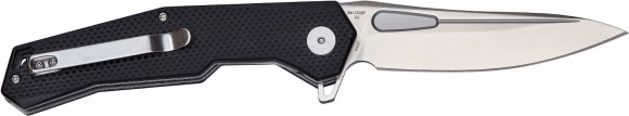 Нож Artisan Zumwalt SW G10 Нож Artisan Zumwalt SW G10