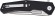 Artisan Zumwalt SW G10 knife