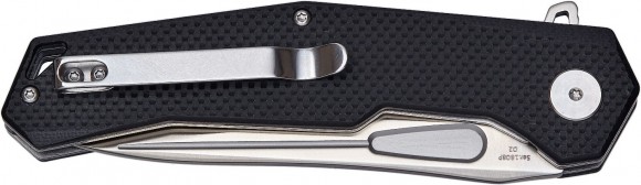 Нож Artisan Zumwalt SW G10 Нож Artisan Zumwalt SW G10