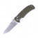 Kolejna pamięć masowa Firebird F726M-OR firmy Ganzo G726M-OR
