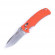 Kolejna pamięć masowa Firebird F726M-OR firmy Ganzo G726M-OR