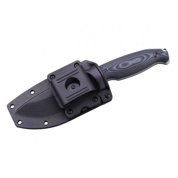 Ніж Ruike Jager F118-G Ніж Ruike Jager F118-G