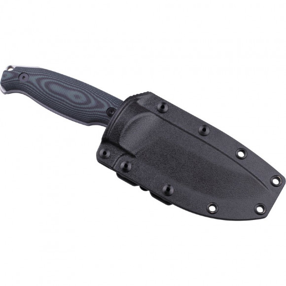 Ніж Ruike Jager F118-G Ніж Ruike Jager F118-G