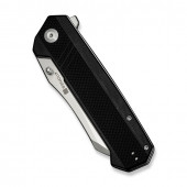 Ніж складаний Sencut Draxor S24035-1 Ніж складаний Sencut Draxor S24035-1