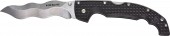 Нож Cold Steel Voyager XL Kris Blade Нож Cold Steel Voyager XL Kris Blade