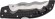 Nóż Cold Steel Voyager XL Kris Blade