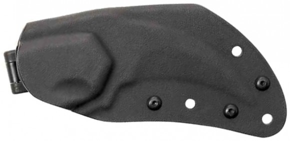 Fox Kuku Hanuman Karambit knife Fox Kuku Hanuman Karambit knife