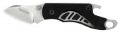 Нож Kershaw Cinder Нож Kershaw Cinder