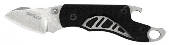 Nóż Kershaw Cinder