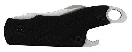Нож Kershaw Cinder Нож Kershaw Cinder