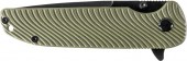 Нож SKIF Bulldog 733F Нож SKIF Bulldog 733F