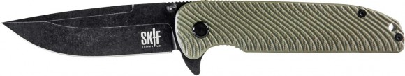 Ніж SKIF Bulldog 733F Ніж SKIF Bulldog 733F