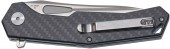 Нож Artisan Zumwalt SW CF Нож Artisan Zumwalt SW CF