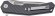 Artisan Zumwalt SW CF Knife