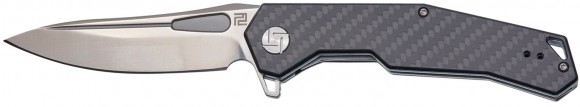 Нож Artisan Zumwalt SW CF Нож Artisan Zumwalt SW CF