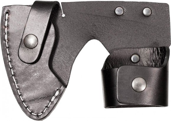 Топор Karesuandokniven Unna Aksu natura Топор Karesuandokniven Unna Aksu natura