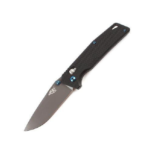 To jest półka Firebird FB7603-BK